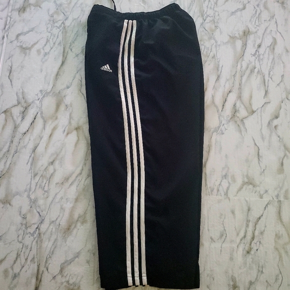 adidas | Pants \u0026 Jumpsuits | Adidas 